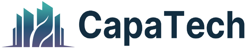 CapaTech