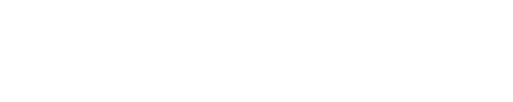 CapaTech